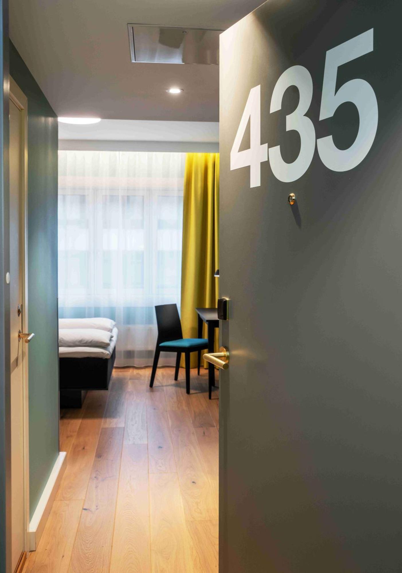 Standard Single Room,1660281035:JPEG